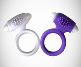 Mfones Silicone Cock Ring